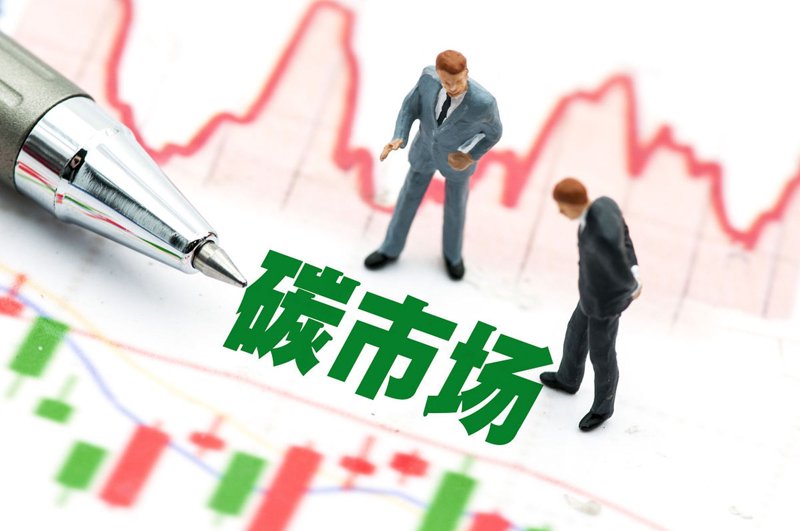 碳金融